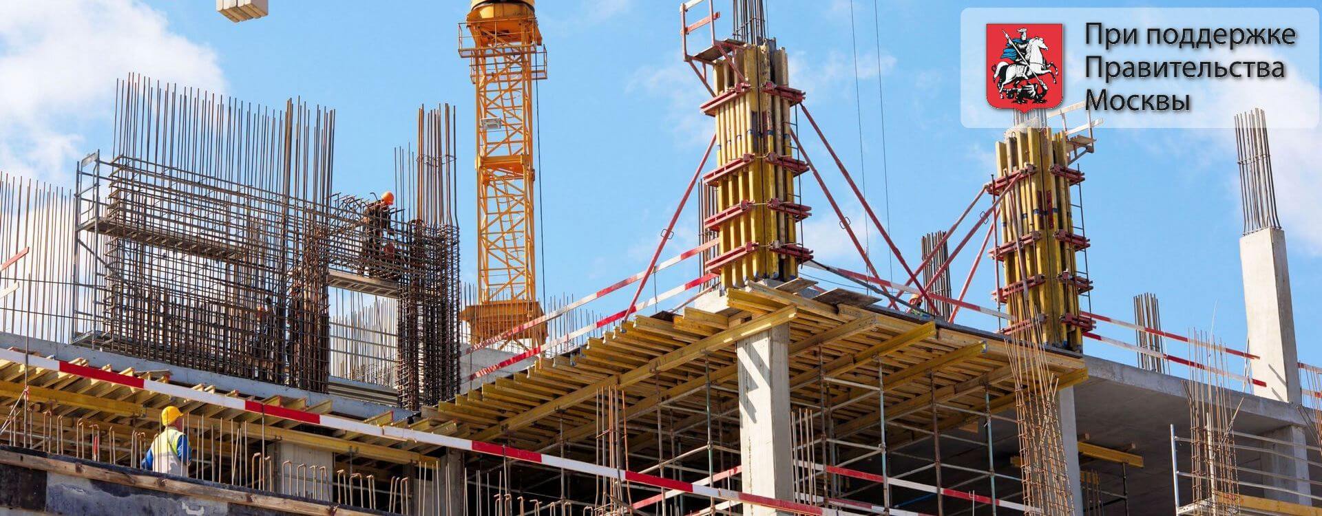 title_693f718c2409d8031318071765765516