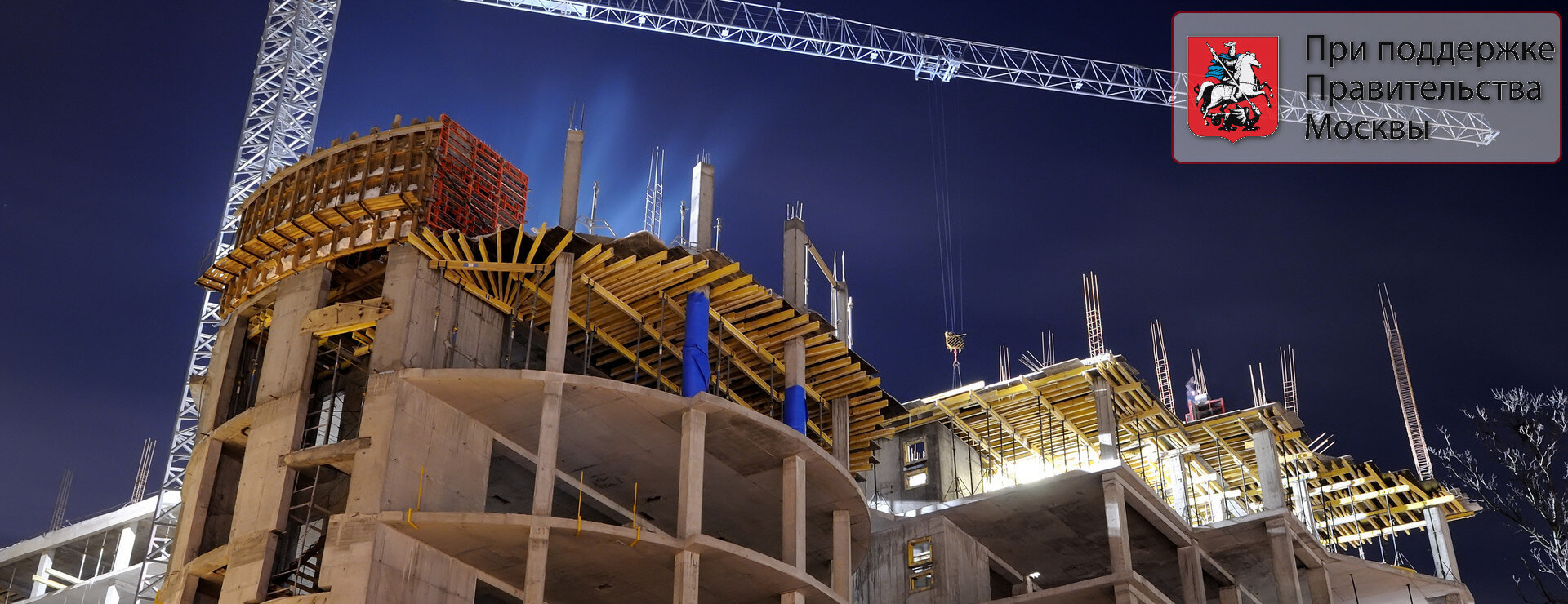 title_693f718c240b415578573461765765516