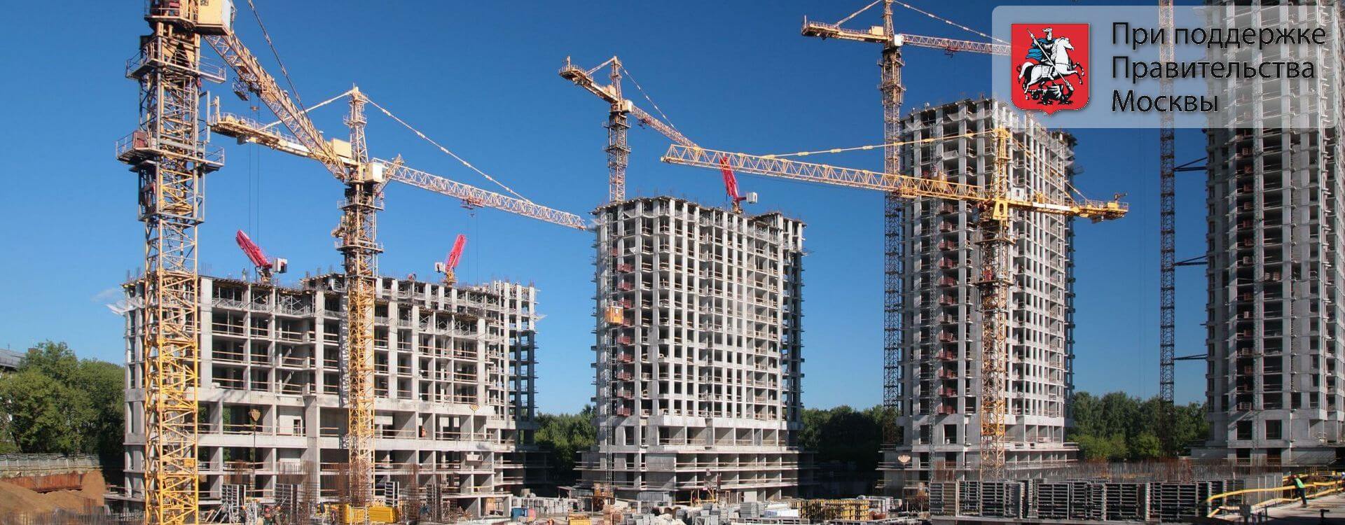 title_693f718c240c515216342351765765516